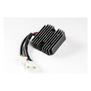 Ricks rectifier-regulator OEM style