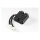 Ricks rectifier-regulator OEM style