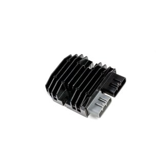 Ricks rectifier-regulator OEM style