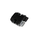 Ricks rectifier-regulator OEM style