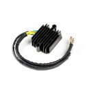 Ricks rectifier-regulator OEM style