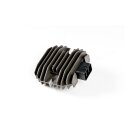 Ricks rectifier-regulator OEM style