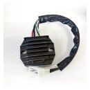 Ricks rectifier-regulator OEM style