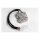 Ricks rectifier-regulator OEM style