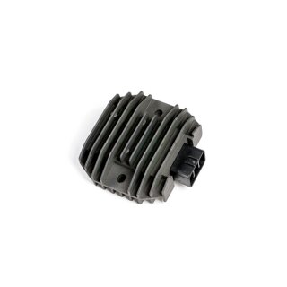 Ricks rectifier-regulator OEM style