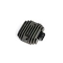 Ricks rectifier-regulator OEM style