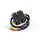 Ricks rectifier-regulator OEM style