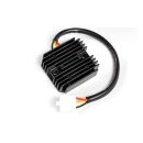 Ricks rectifier-regulator OEM style