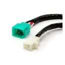 Ricks rectifier-regulator OEM style