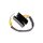 Ricks rectifier-regulator universal style