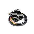 Ricks rectifier-regulator universal style