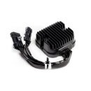 Ricks rectifier-regulator OEM style