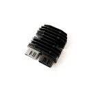 Ricks rectifier-regulator aftermarket style