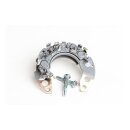 Ricks rectifier OEM style