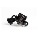 Ricks regulator OEM style