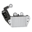 Ricks regulator OEM style