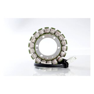 Ricks stator, OEM style Triumph