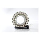 Ricks stator, OEM style Triumph