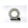 Ricks stator, OEM style Triumph