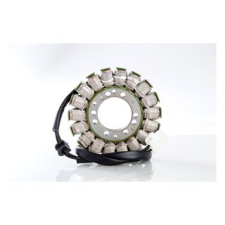 Ricks stator, OEM style Triumph