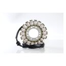 Ricks stator, OEM style Triumph