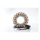 Ricks stator, OEM style Aprilia