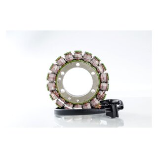Ricks stator, OEM style Aprilia