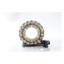 Ricks stator, OEM style Aprilia