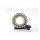 Ricks stator, OEM style Aprilia