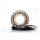 Ricks stator, OEM style Aprilia