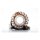 Ricks stator, OEM style Ducati