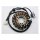 Ricks stator, OEM style Triumph