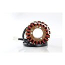 Ricks stator, OEM style Triumph