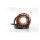 Ricks stator, OEM style Triumph