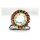 Ricks stator, OEM style Triumph