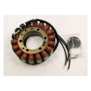 Ricks stator, OEM style Aprilia