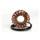 Ricks stator, OEM style Ducati