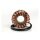 Ricks stator, OEM style Ducati