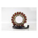 Ricks stator, OEM style Ducati