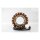 Ricks stator, OEM style Ducati