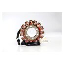 Ricks stator, OEM style Aprilia