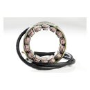 Ricks stator, OEM style Ducati