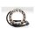 Ricks stator, OEM style Ducati