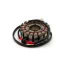 Ricks stator, OEM style Ducati