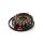 Ricks stator, OEM style Ducati