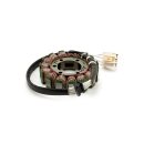 Ricks stator, OEM style Aprilia