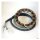 Ricks stator, OEM style Ducati