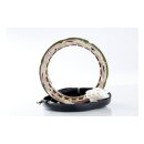 Ricks stator, OEM style Honda