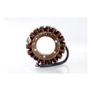 Ricks stator, OEM style Honda