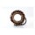 Ricks stator, OEM style Honda